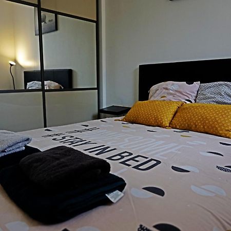 Appartement St Raphael neuf - Résidence privée avec Piscine&Tennis Saint-Raphaël Esterno foto