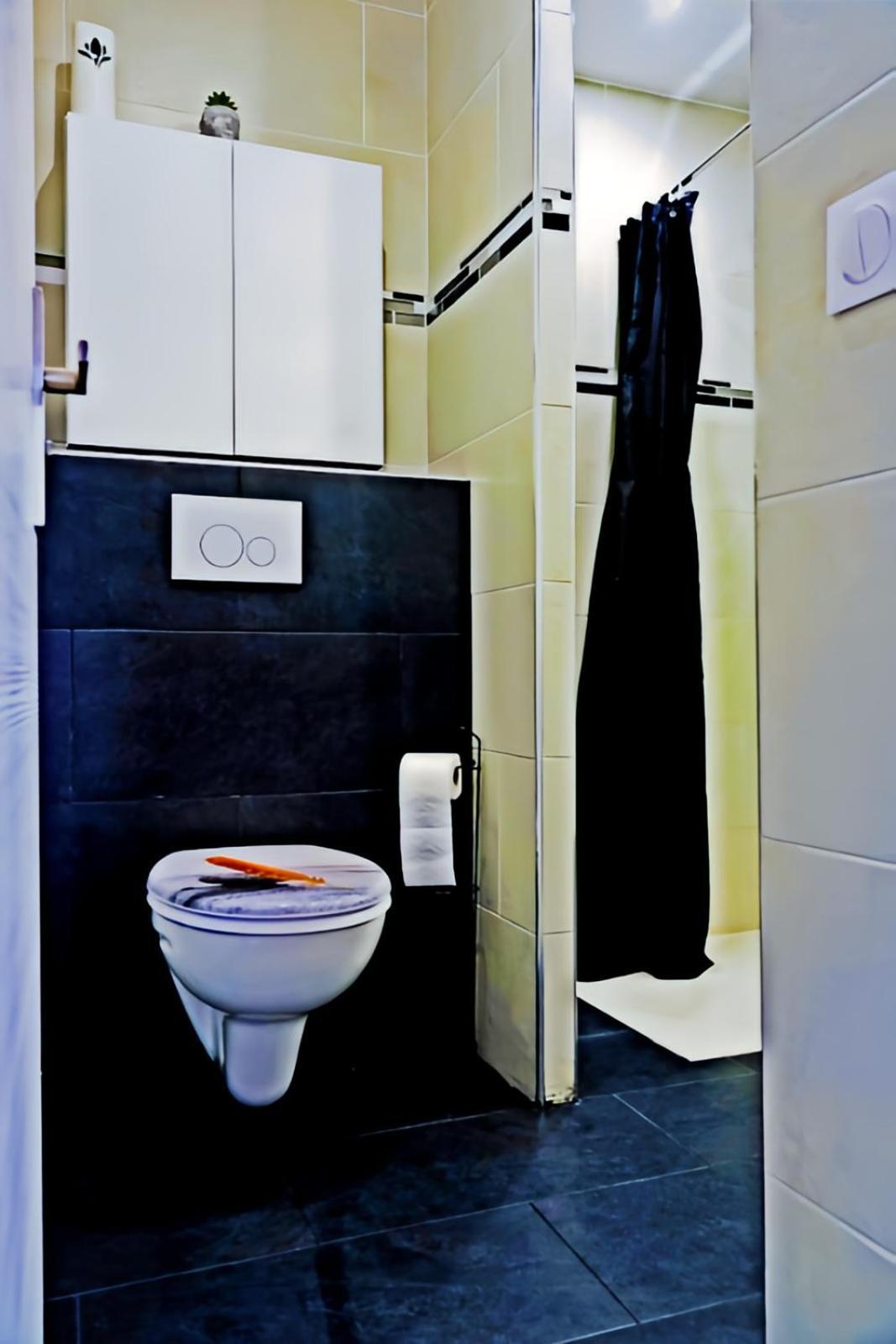 Appartement St Raphael neuf - Résidence privée avec Piscine&Tennis Saint-Raphaël Esterno foto