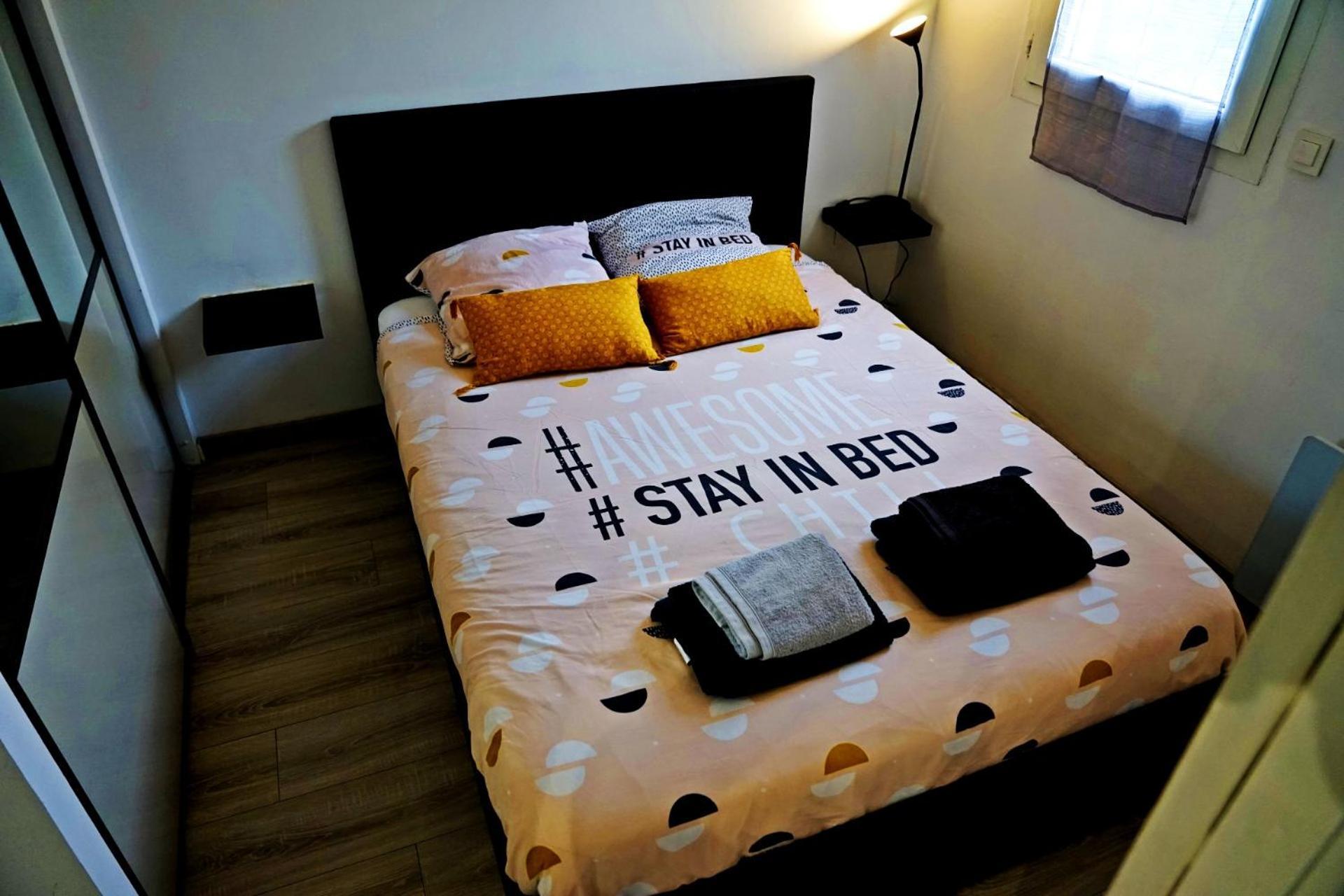 Appartement St Raphael neuf - Résidence privée avec Piscine&Tennis Saint-Raphaël Esterno foto